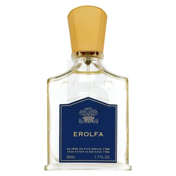 Creed Erolfa EDP M 50 ml 50ml