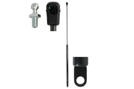 Dujinė spyruoklė MAGNUM TECHNOLOGY MGS193