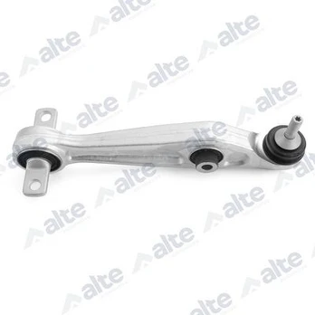 ALTE AUTOMOTIVE 100546EAL Vikšro valdymo svirtis