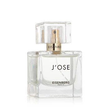 Eisenberg J'ose 50ml Moterims EDP
