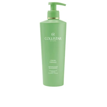 Collistar Thermal Cellulite Kreminis 400 ml