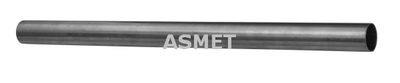 ASMET 03.045 Išleidimo kolektorius