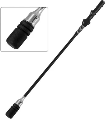 Golfo sūkių treniruoklis 80 cm
