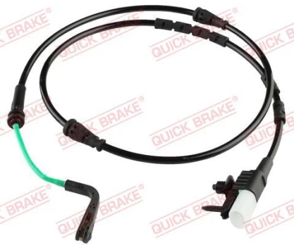 QUICK BRAKE WS0470A Brake pad wear indicator