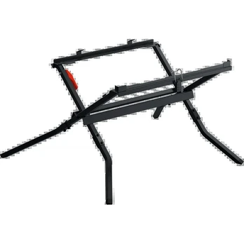 Bosch GTA700, CT