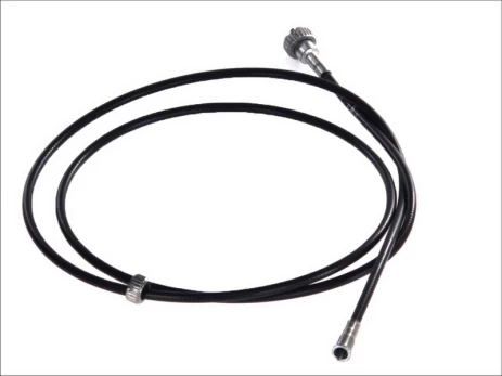 LINEX LIN27.30.10 Speedo cable