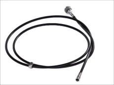 LINEX LIN27.30.10 Speedo cable kaina