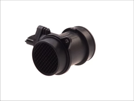 MAGNETI MARELLI 213719680019 Air flowmeter