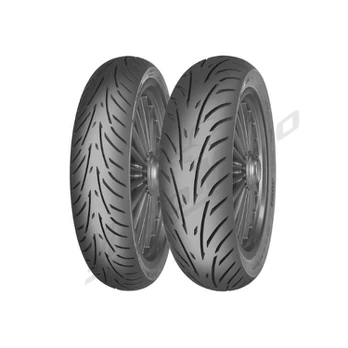 Padanga MITAS TOURING FORCE TL 64S 150/70 R13