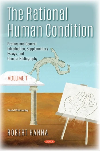 Rational Human Condition