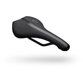 PRO Turnix Team Regular Fit balnelis, 152 mm