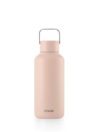 Gertuvė TIMELESS ROSÉ