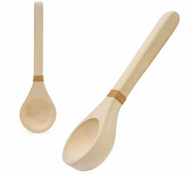 Pirties samtis, liepa 36 cm