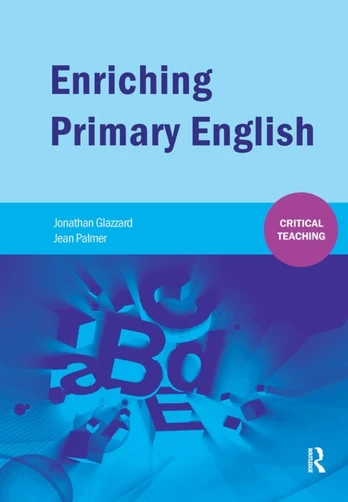 Enriching Primary English