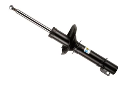 Amortizatorius BILSTEIN 22-045751 kaina