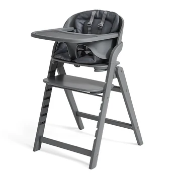FD krēsls ME&YOU Total Grey