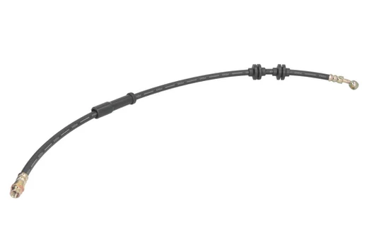 stabdžių žarnelė ABE C87143ABE