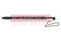 Galinių durų elektros variklis KAMOKA 7094053 kaina