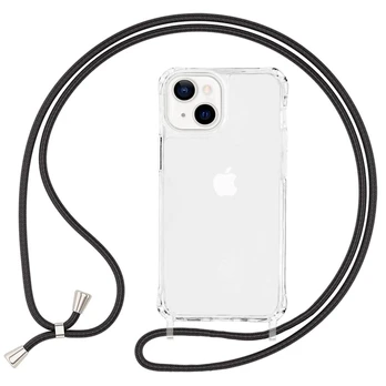 iPhone 13 dėklas A