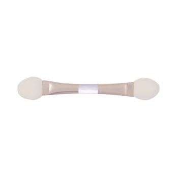 Artdeco Eyeshadow Double Applicator Transparent