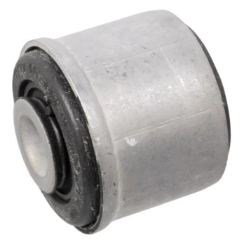 FEBI FE104364 Front axle wishbone mounting bush
