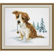Сute Puppy S776 kaina
