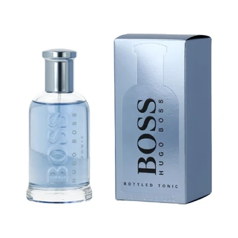 Hugo Boss Boss Bottled Tonic EDT 100ml