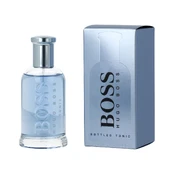 Hugo Boss Boss Bottled Tonic EDT 100ml kaina