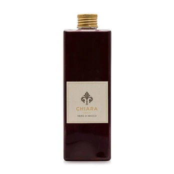 Papildymas Chiara Nero di Bacco, 1000ml