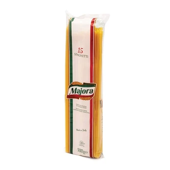 Makaronai MAJORA SPAGHETTI, 500 g