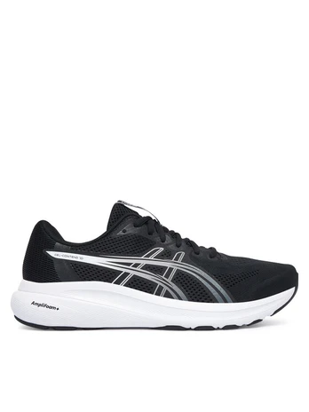 Bėgimo batai Asics Gel-Contend 10 1011C249 Juoda