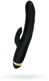 Toyfa Vibrator WANAME D-Splash Thunder