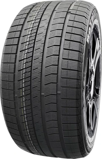 ROTALLA S360 185/60 R14 82T