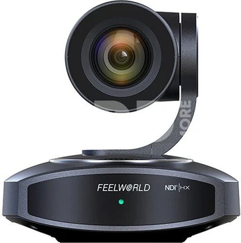 Feelworld NDI10X PTZ Camera