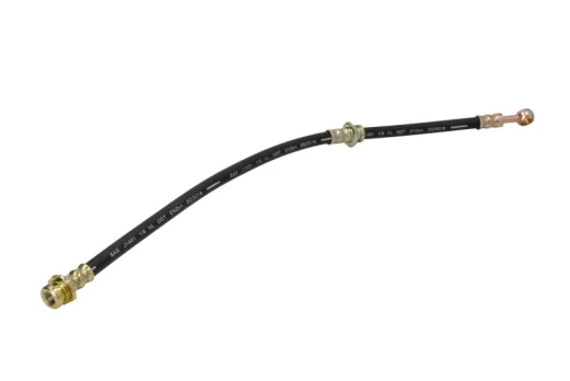 ABE C81506ABE Flexible brake hose