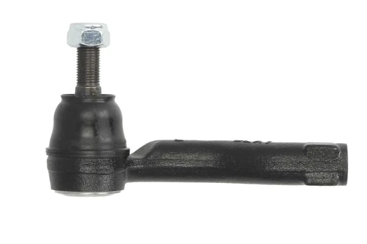 TRW JTE1873 Tie rod end