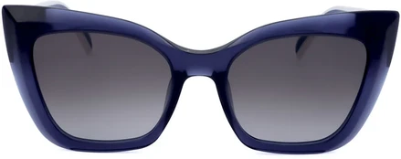 Tous STOC36V 06NA 140 mm