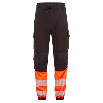 Darbo PORTWEST FR438 kelnės