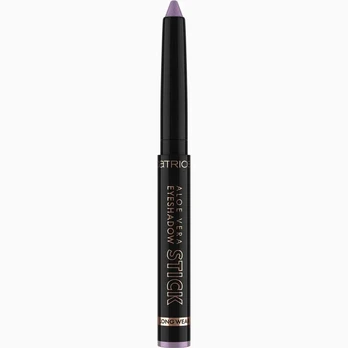 ALOE VERA eyeshadow stick #070-Satin Lilac 1.5 gr