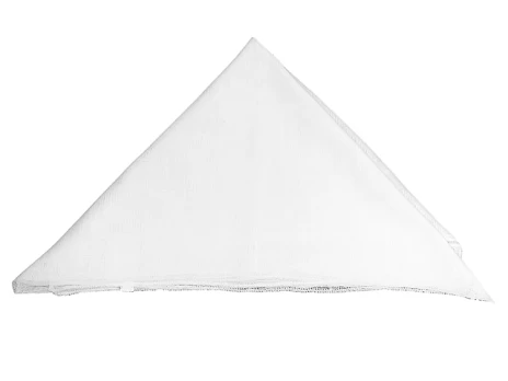 LORITA vystyklas marlinis - trikampis 100x48cm 94-95
