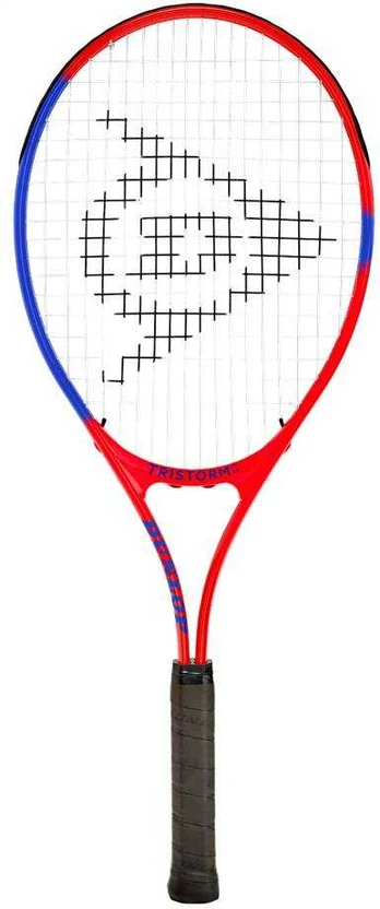Teniso raketė Dunlop TRISTORM JNR 25" 242g G0