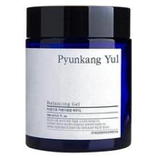 Pyunkang Yul Balancing Gel 100ml