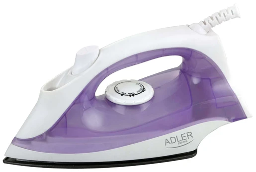 Lygintuvas  Adler AD 5019