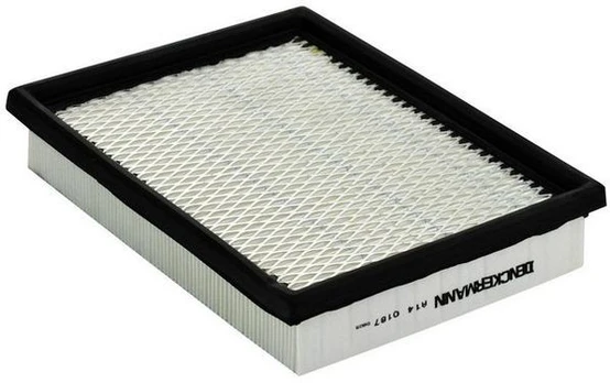 Oro filtras DENCKERMANN A140187