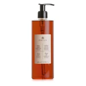 Skystas muilas PRIJA 380ml