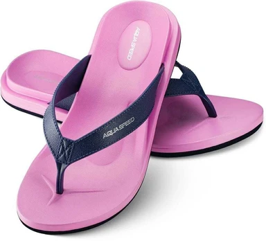 Aqua Speed Baseino batai SOLEA