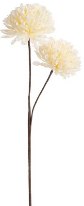 Eurofirany KW/FLORE/841/K K