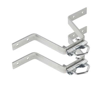 Inne SAT laikiklis 15 cm stiebui