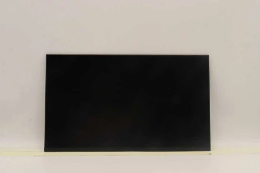 Lenovo 15-inch Full HD laptop display