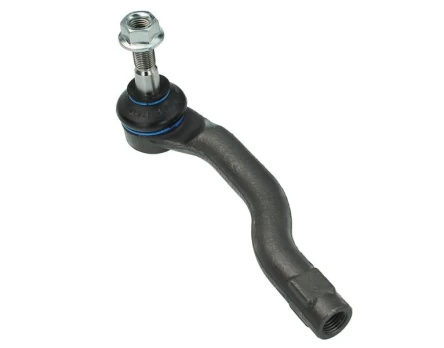 MEYLE 35-16 020 0039 Tie rod end